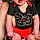 Jesslynn