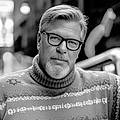 David A.