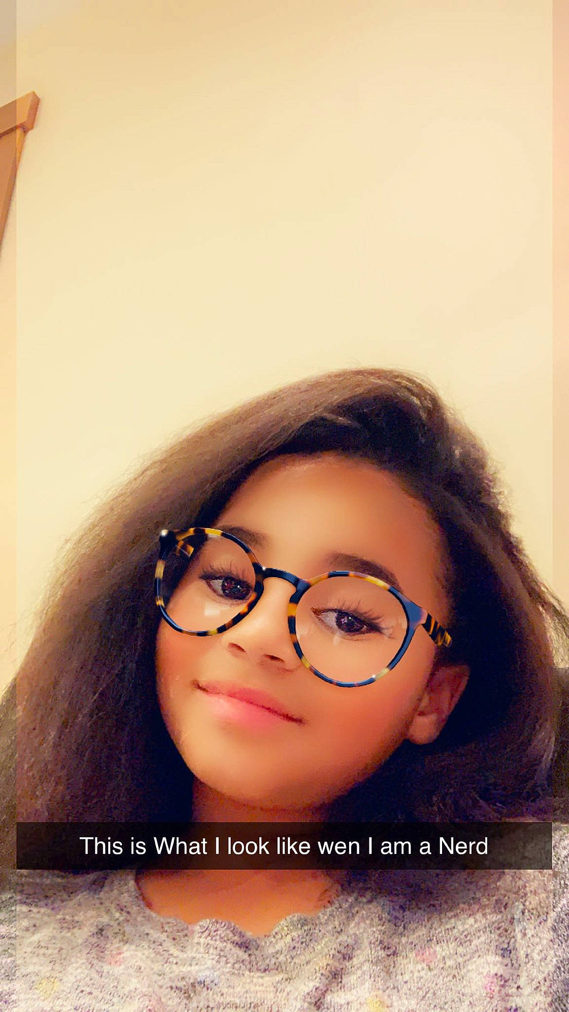 Jozlyn is registered to the contest to win money with this photo: black_hair, cheek, chin, eyebrow, eyelash, eyewear, flash_photography, forehead, glasses, happy, iris, jaw, lip, lipstick, mouth, nose, person, skin, smile, tints_and_shades