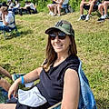 Kath A.