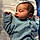 Nayel