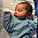 Nayel