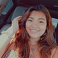 Julissa H.