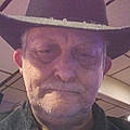 James J.