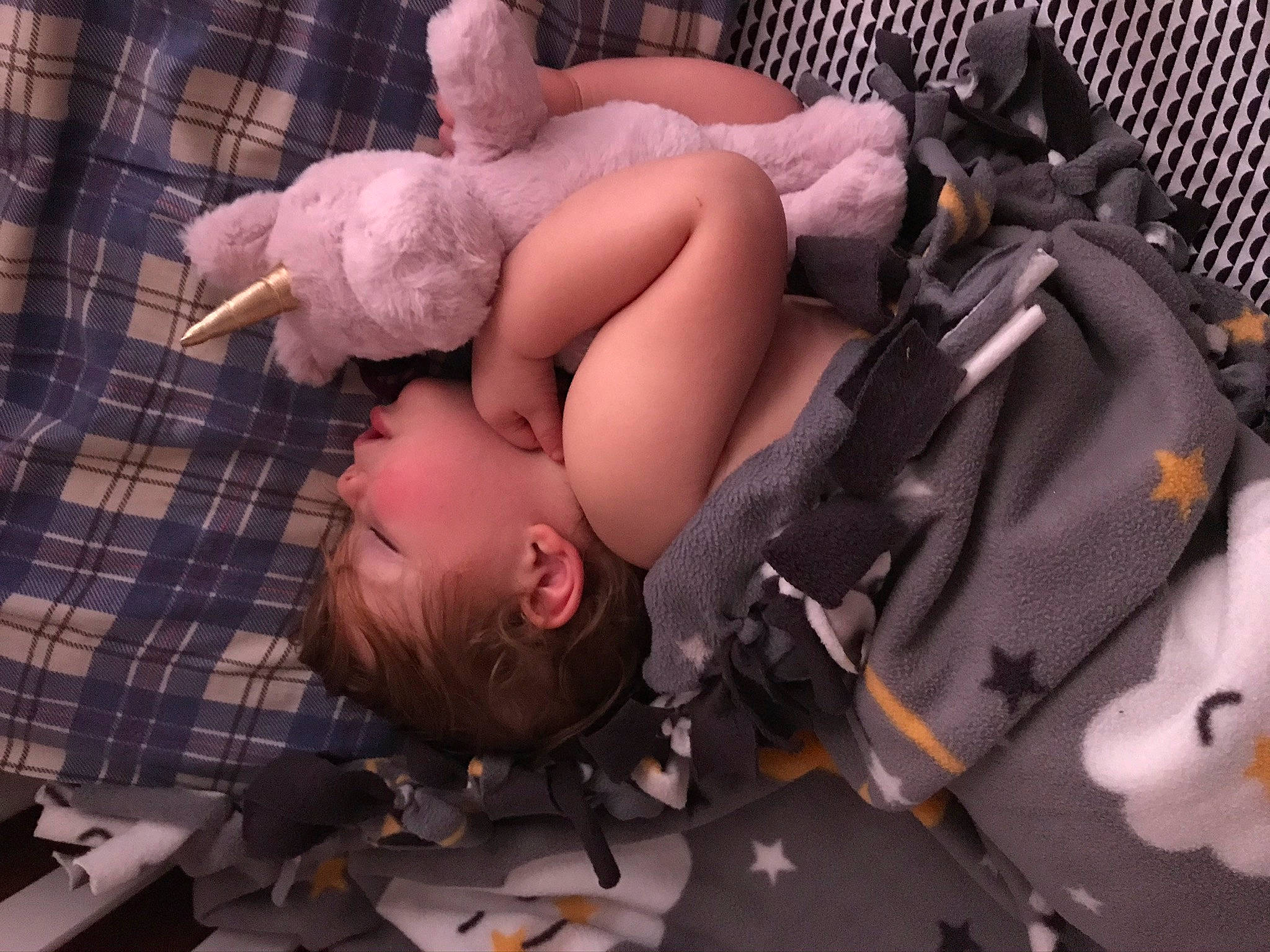 Cecelia is registered to the contest to win money with this photo: baby, birth, child, flesh, hand, leg, person, sleep