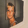 Nathalie K.