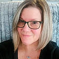 Carrie B.