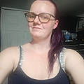 Shannon M.