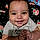 Elijah