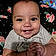 Elijah