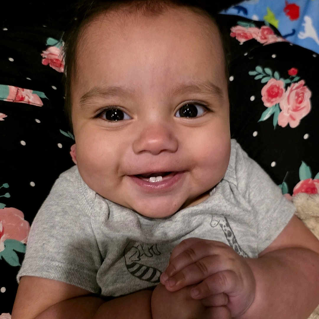 Elijah
