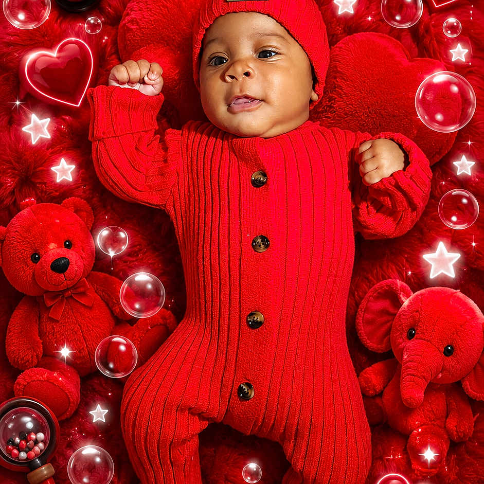 Namir