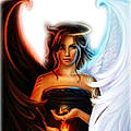 Cathy L.