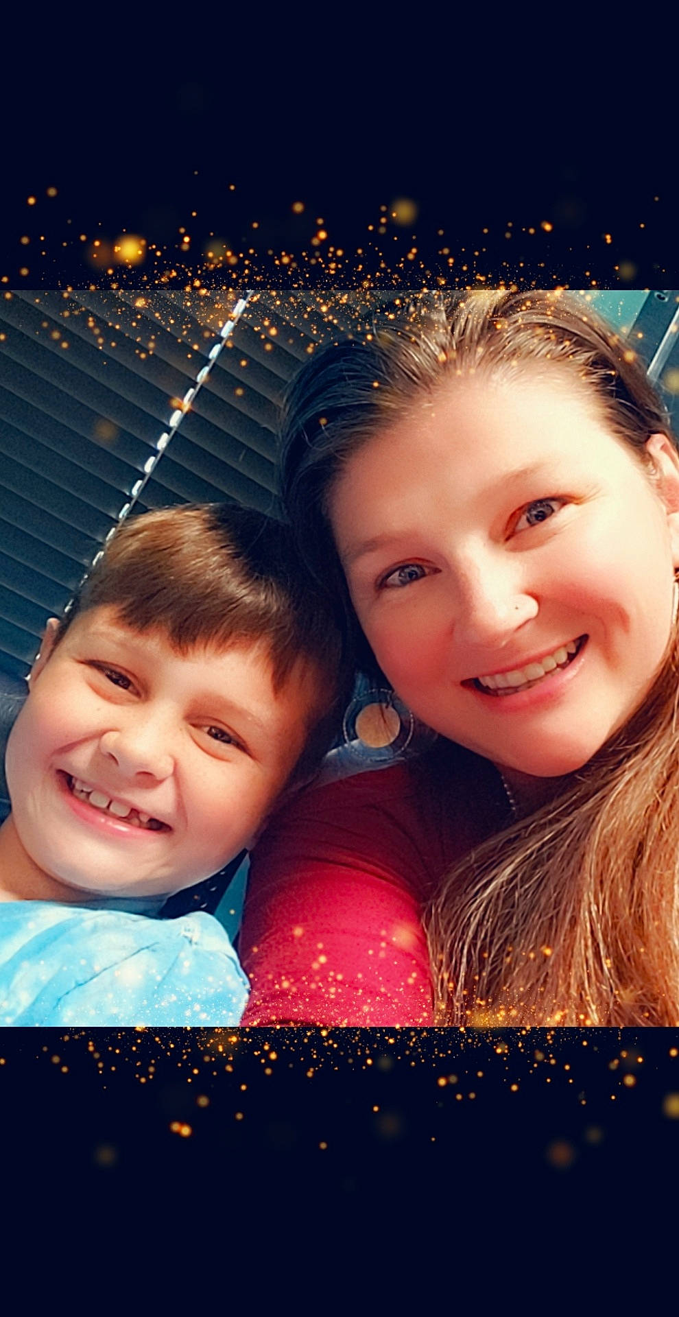 Ty is registered to the contest to win money with this photo: beauty, cheek, child, cloud, daughter, eye, face, facial_expression, fun, happy, head, joy, love, person, photography, skin, sky, smile, snapshot, space