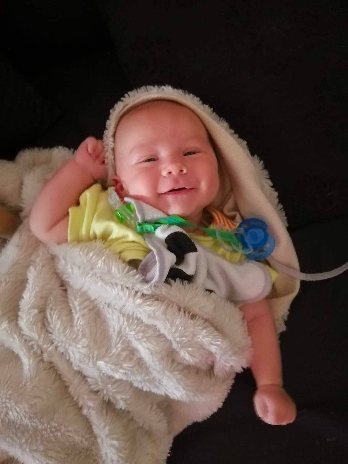 Leandro a rejoint le concours — aidez-le/la à gagner de superbes lots ! baby, baby_products, baby_sleeping, baby_toys, cheek, child, person, play, product, skin, smile, textile, toddler, toy