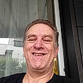 Sylvain M.