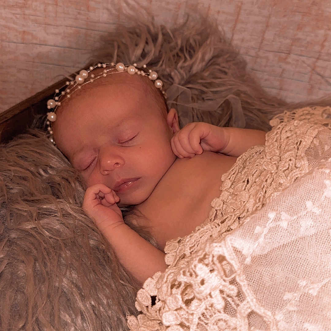 Adaline
