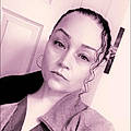 Cheryl D.