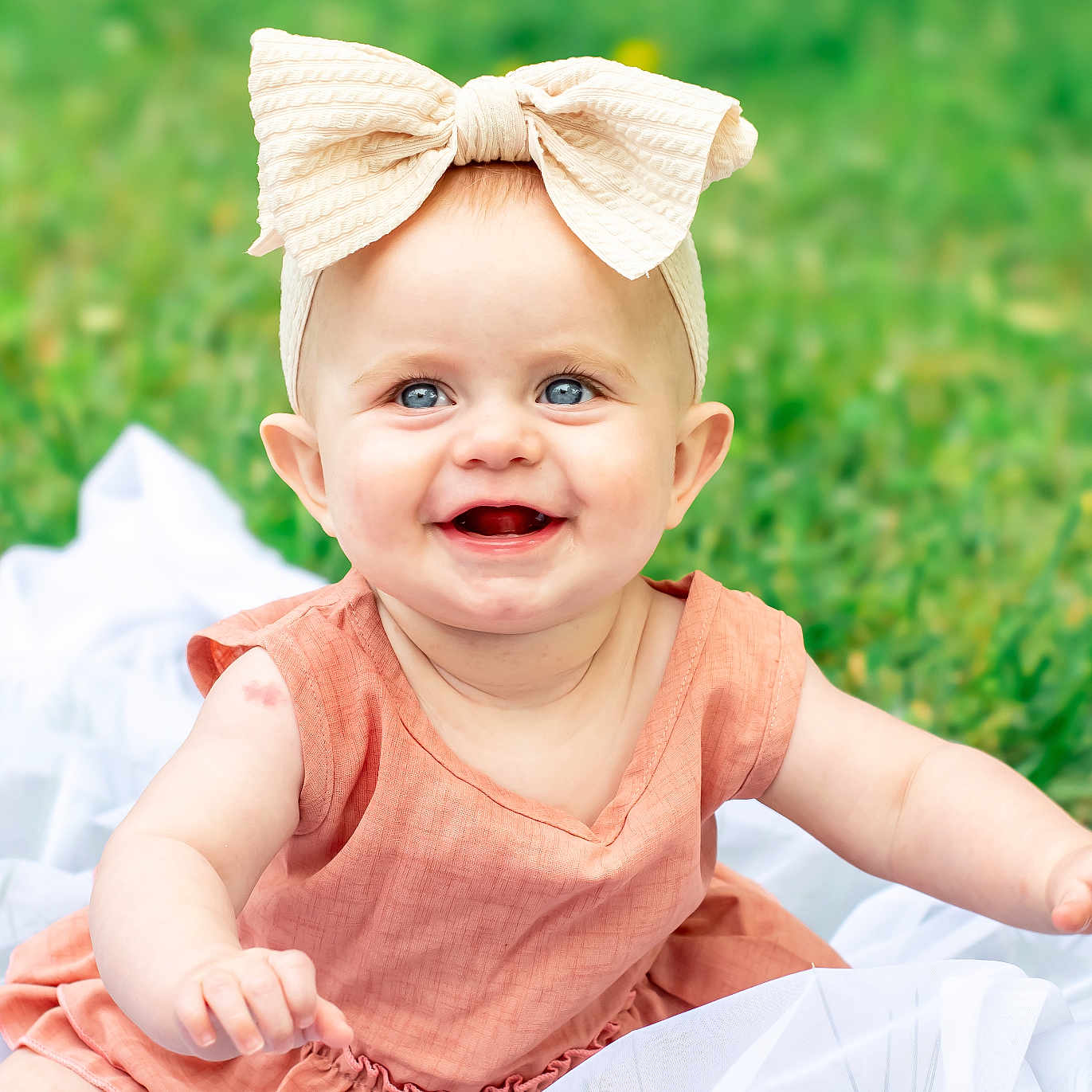Harper