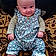 Lottie Button
