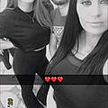 manudufosse