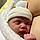 Izïa