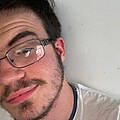 Ben B.