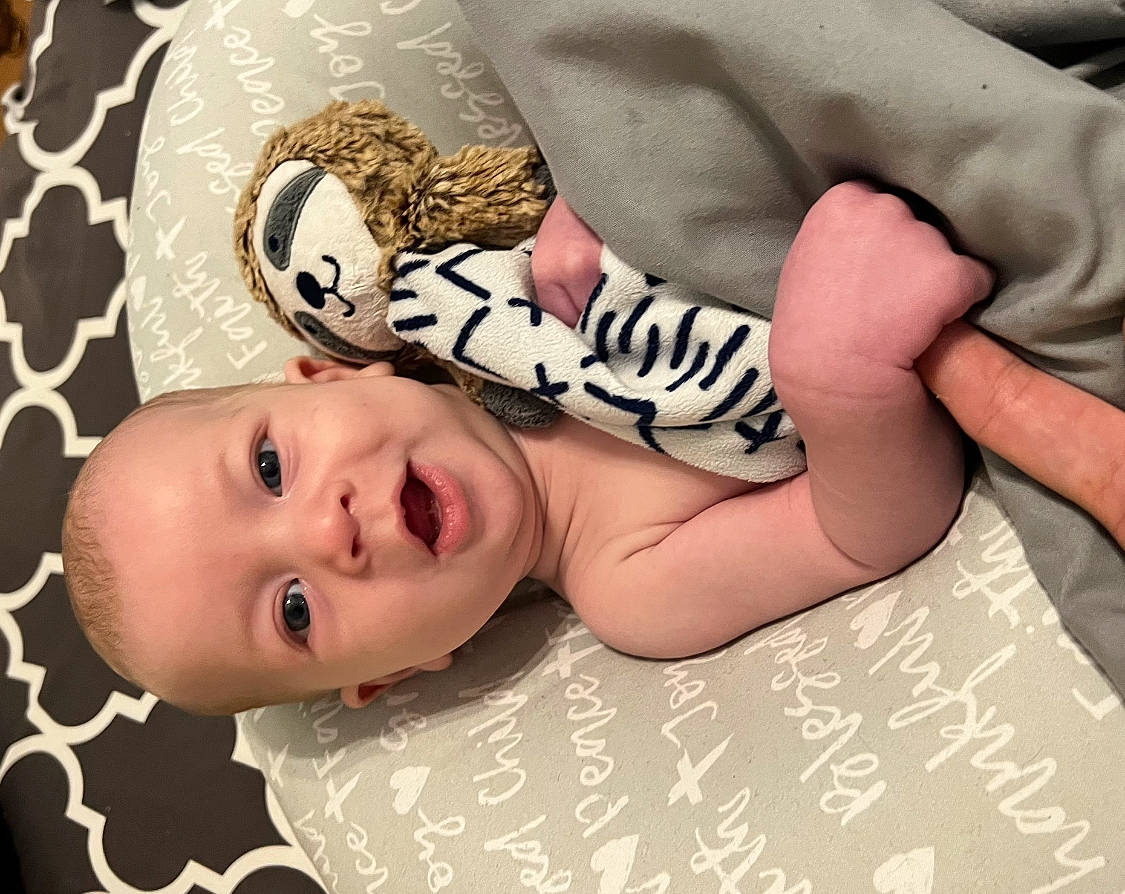 Tyran joined the competition — help win amazing prizes! baby, cheek, child, eyelash, fashion_accessory, finger, flesh, font, fur, gesture, happy, headpiece, illustration, linens, nail, pattern, person, thumb, toddler, visual_arts