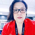 Cathleen Z.