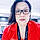 Cathleen Z.