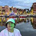Carmenza G.