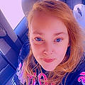 Valinda S.