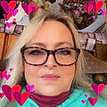 Kathy C. S.