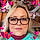 Kathy C. S.
