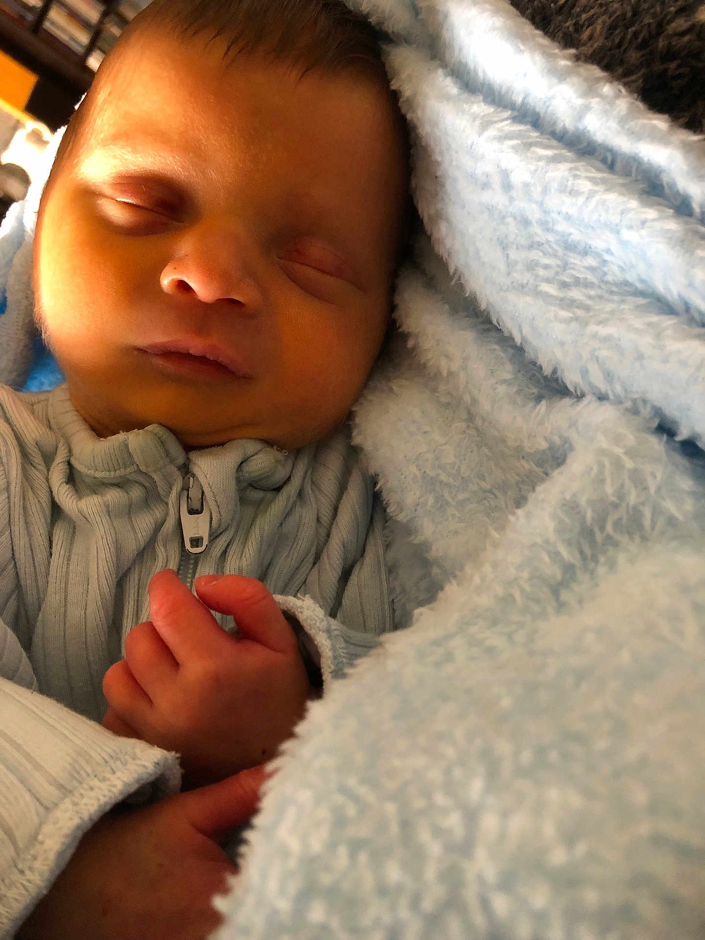 Theodore