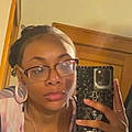 Javae S.