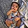 Annaliese