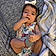Annaliese