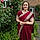 Sarani N. S.