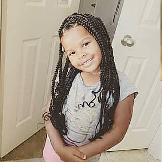 Loyalty Green is registered to the contest to win money with this photo: black_hair, cool, door, elbow, eyelash, fun, gesture, happy, head, iris, jaw, jewellery, joy, layered_hair, long_hair, neck, outerwear, person, sleeve, smile