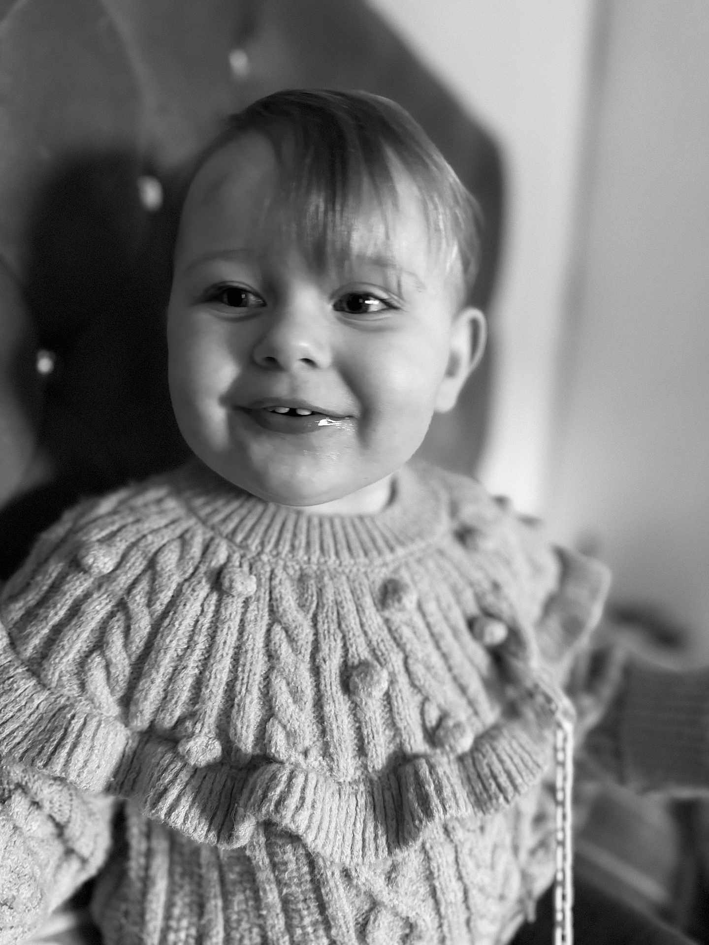 Brooke-Louise