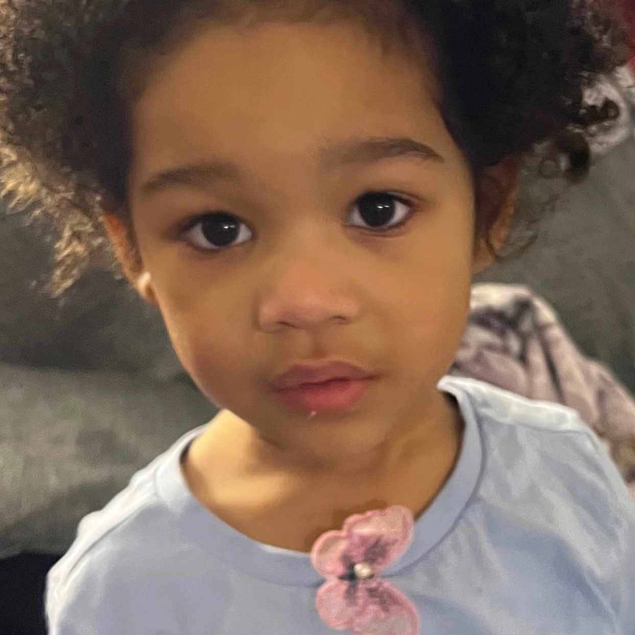 Makayla