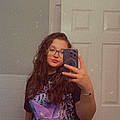 Julianna D.