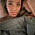 Kylie E.