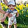 Harun