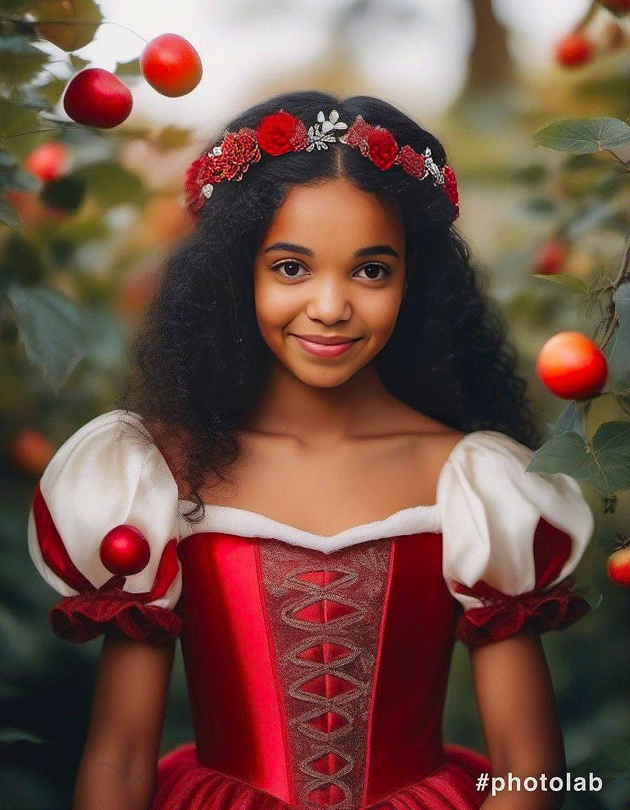 Angelina a rejoint le concours — aidez-le/la à gagner de superbes lots ! brown_hair, day_dress, dress, event, fashion, fashion_accessory, fashion_design, flash_photography, formal_wear, glove, hair_accessory, happy, headpiece, jewellery, joy, lip, organ, peach, person, red