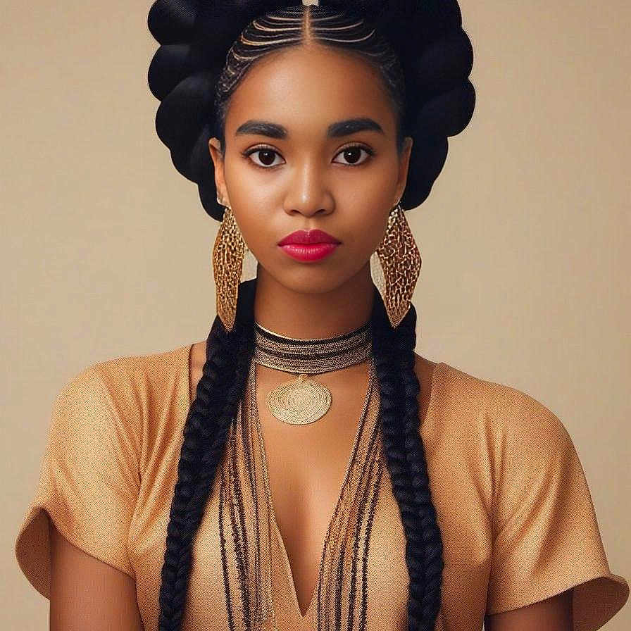 Emmanuella