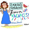 Pascale C.
