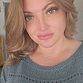 Sarah C.