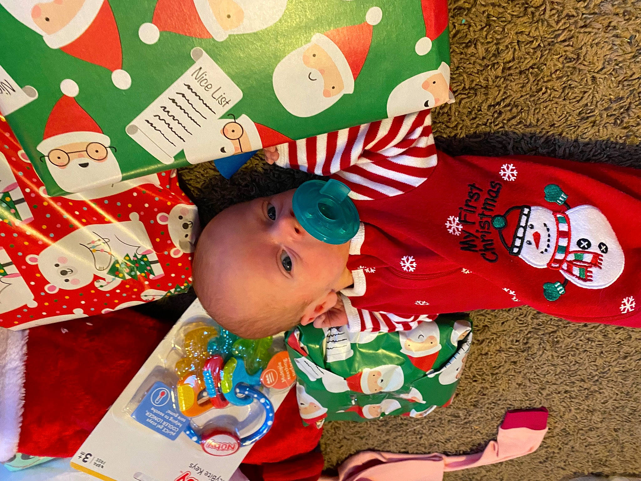 Kipp joined the competition — help win amazing prizes! baseball_cap, cap, carmine, christmas, christmas_elf, christmas_eve, costume_hat, event, fedora, green, happy, hat, headgear, holiday, linens, party_supply, pattern, person, red, sleeve